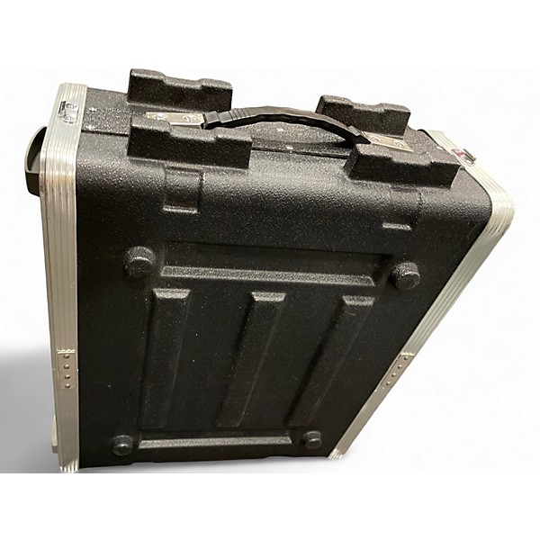 Used Crown XTI4002 Power Amp