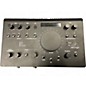 Used Behringer STUDIO L Audio Interface thumbnail