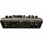 Used Behringer STUDIO L Audio Interface