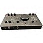 Used Behringer STUDIO L Audio Interface