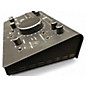 Used Behringer STUDIO L Audio Interface