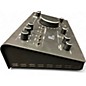 Used Behringer STUDIO L Audio Interface
