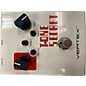 Used Vertex Tone Secret Effect Pedal