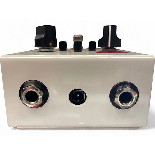 Used Vertex Tone Secret Effect Pedal