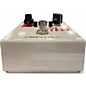 Used Vertex Tone Secret Effect Pedal