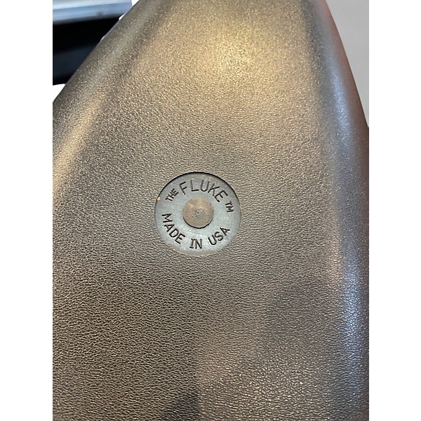 Used Fluke M10 AMETHYST Ukulele