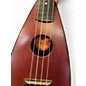 Used Fluke M10 AMETHYST Ukulele