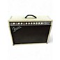 Used Fender Super Sonic 22 22W 1x12 Tube Guitar Combo Amp thumbnail