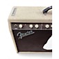 Used Fender Super Sonic 22 22W 1x12 Tube Guitar Combo Amp