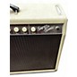 Used Fender Super Sonic 22 22W 1x12 Tube Guitar Combo Amp