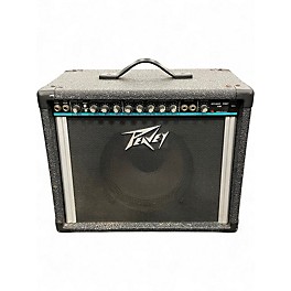 Used Peavey Studio Pro 110 Guitar Combo Amp