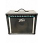 Used Peavey Studio Pro 110 Guitar Combo Amp thumbnail