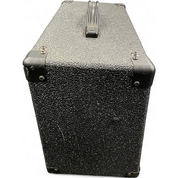 Used Peavey Studio Pro 110 Guitar Combo Amp