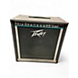 Used Peavey KB60 Bass Combo Amp thumbnail