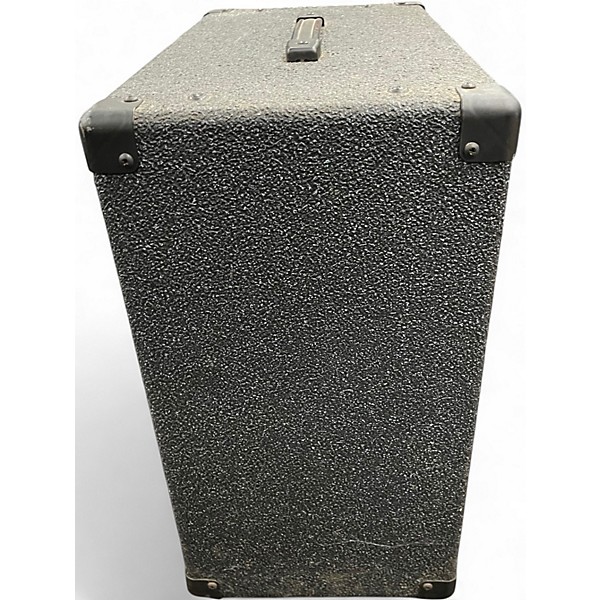 Used Peavey KB60 Bass Combo Amp