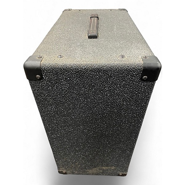 Used Peavey KB60 Bass Combo Amp