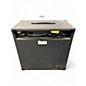 Used Peavey KB60 Bass Combo Amp