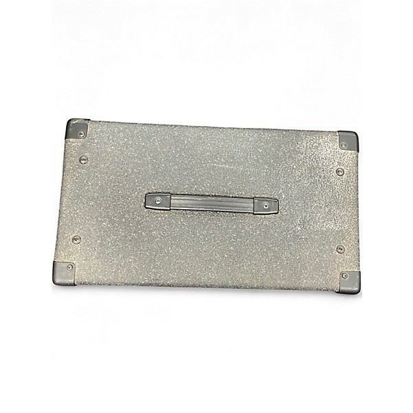 Used Peavey KB60 Bass Combo Amp