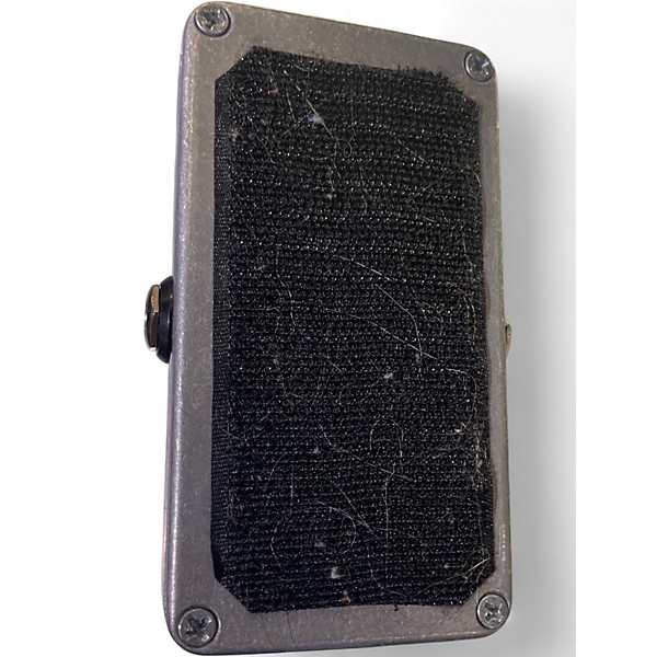 Used Electro-Harmonix SIGNAL PAD Pedal