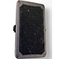 Used Electro-Harmonix SIGNAL PAD Pedal