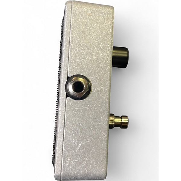 Used Electro-Harmonix SIGNAL PAD Pedal