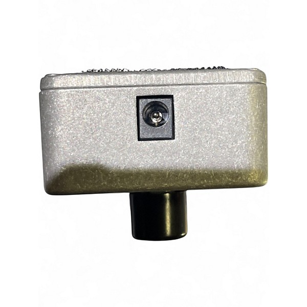 Used Electro-Harmonix SIGNAL PAD Pedal