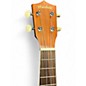 Used Mitchell MU40NT Natural Ukulele