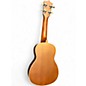 Used Mitchell MU40NT Natural Ukulele