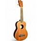 Used Mitchell MU40NT Natural Ukulele thumbnail