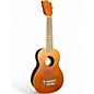 Used Mitchell MU40NT Natural Ukulele thumbnail