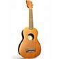 Used Mitchell MU40NT Natural Ukulele thumbnail