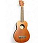 Used Mitchell MU40NT Natural Ukulele thumbnail
