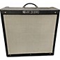 Used Fender Hot Rod Deville 60W 4x10 Tube Guitar Combo Amp thumbnail