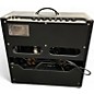 Used Fender Hot Rod Deville 60W 4x10 Tube Guitar Combo Amp