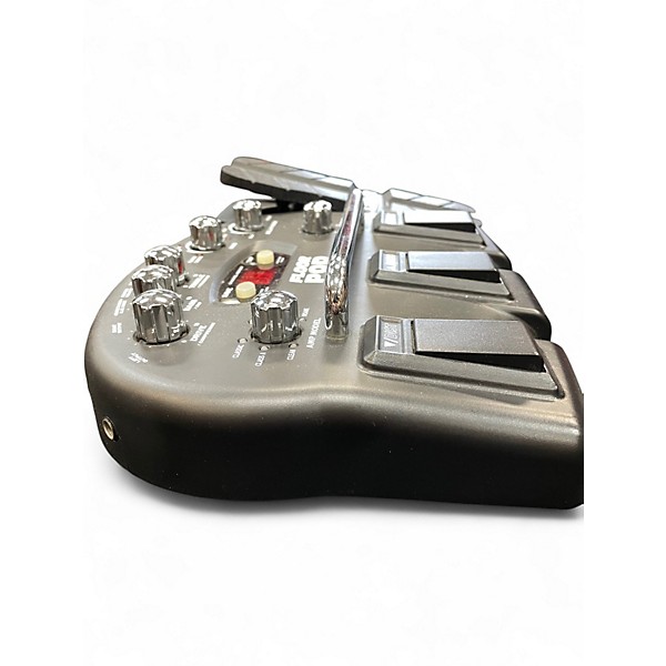 Used Line 6 Floor Pod Effect Processor