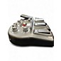 Used Line 6 Floor Pod Effect Processor