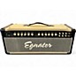 Used Egnater Renegade 65W Tube Guitar Amp Head thumbnail