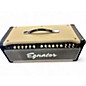Used Egnater Renegade 65W Tube Guitar Amp Head
