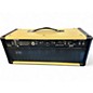 Used Egnater Renegade 65W Tube Guitar Amp Head