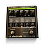 Used TC Electronic nr1 nova reverb Effect Pedal thumbnail