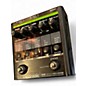 Used TC Electronic nr1 nova reverb Effect Pedal