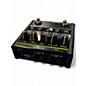 Used TC Electronic nr1 nova reverb Effect Pedal