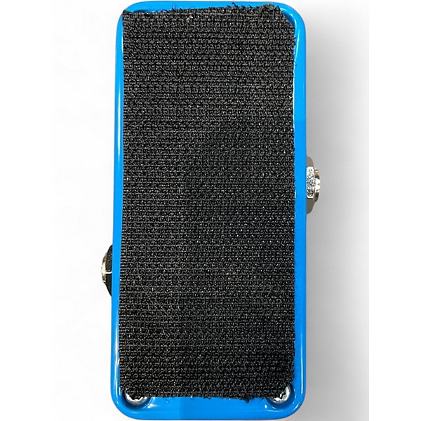 Used TC Electronic Flashback Mini Delay Effect Pedal