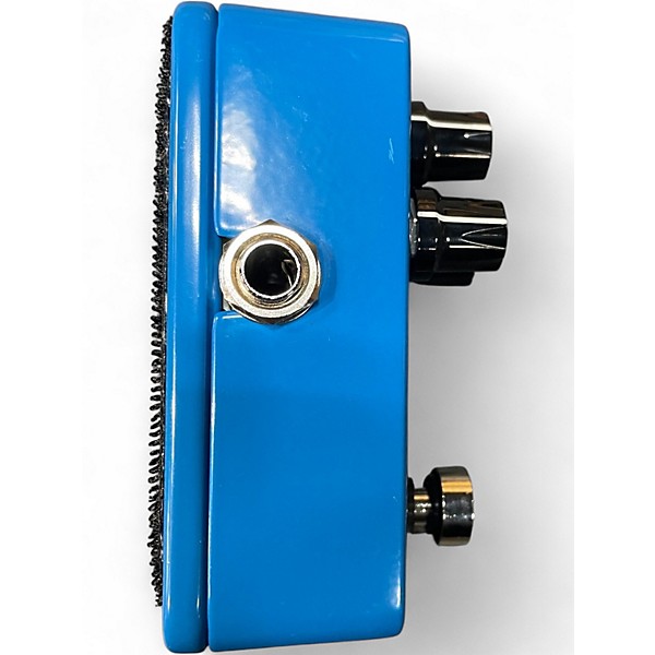 Used TC Electronic Flashback Mini Delay Effect Pedal