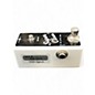 Used Xotic Super Clean Effect Pedal
