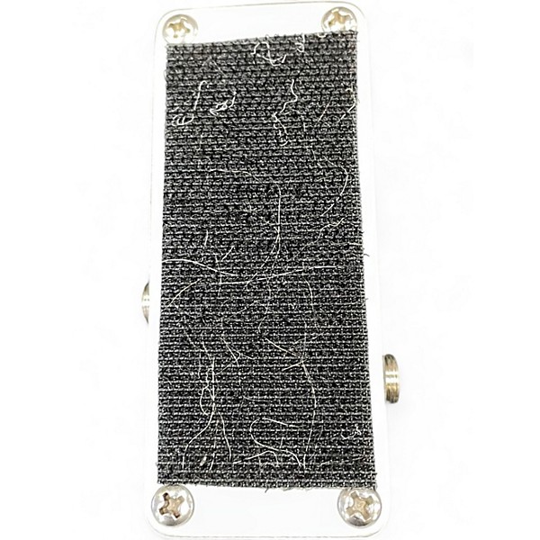 Used Xotic Super Clean Effect Pedal