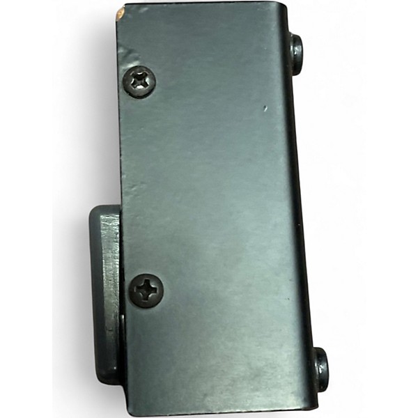 Used Rolls MM11-PRO Signal Processor