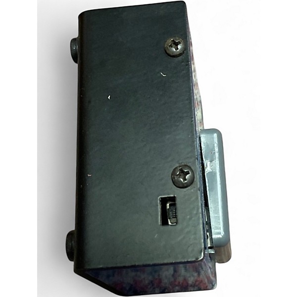 Used Rolls MM11-PRO Signal Processor