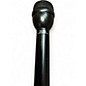 Used Electro-Voice RE50/B Dynamic Microphone thumbnail