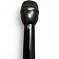 Used Electro-Voice RE50/B Dynamic Microphone